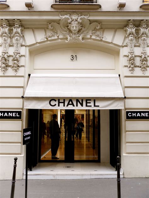 where can you buy coco chanel|coco chanel shop.